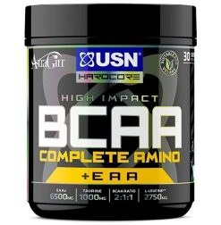 تصویر بی سی ای ای های ایمپکت یو اس ان 