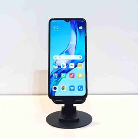 تصویر گوشی شیائومی (استوک) Redmi 9 | حافظه 64 رم 4 گیگابایت Xiaomi Redmi 9 (Stock) 64/4 GB