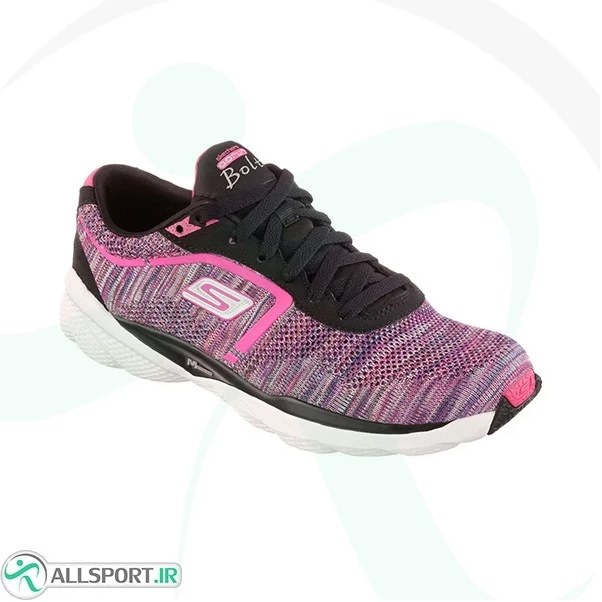 Skechers go 2025 run bolt