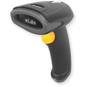 تصویر بارکدخوان دو بعدی نیولند مدل HR2280 Newland HR2280-BT Barcode Scanner