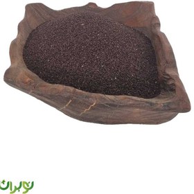 تصویر بارهنگ 