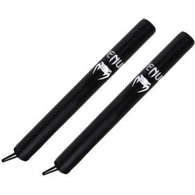 تصویر نودل بوکس فرتکس 