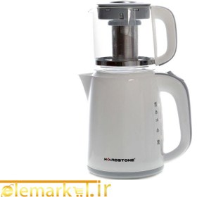 تصویر چای ساز هاردستون مدل Hardstone TKP1701 Tea Maker