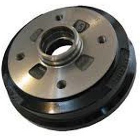 تصویر کاسه چرخ پیکان هانتر * 