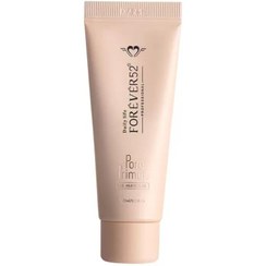 تصویر پرایمر منافذ فوراور Forever52 مدل Pore Primer 