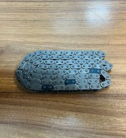 تصویر زنجیر تایم جک J4 