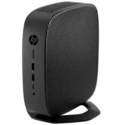 تصویر تین کلاینت HP ThinClient T740 