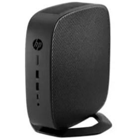 تصویر تین کلاینت HP ThinClient T740 