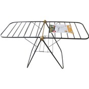 تصویر بند رخت آرتیستون صنعت مدل YP-ESTATIC-2018-153CM 