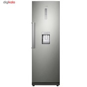 تصویر یخچال 40 فوت سامسونگ مدل RR20 