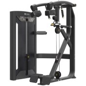 تصویر دستگاه ساق پا ایستاده برند ایمپالس مدل FE9716 