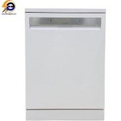 تصویر ماشین ظرفشویی دوو 14 نفره مدل DW-160 Daewoo Dishwasher for 14 people DW-160