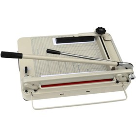 تصویر کاتر دستی سایز A3 مدل 868 