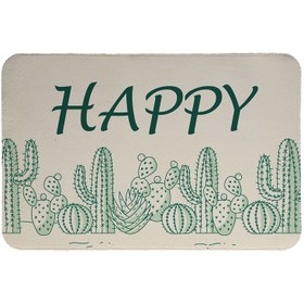 تصویر آبگیر کنار سینک کد 9334 