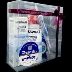 تصویر پک ویژه کامپوزیت و لمینیت 