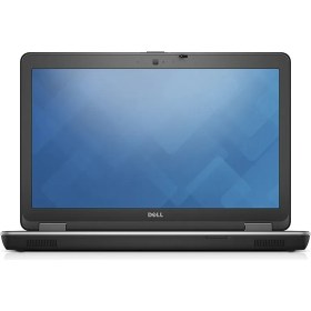 تصویر لپ تاپ استوک Dell Latitude E6540 | i7 4800MQ | 8GB | 512GB 