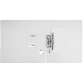 تصویر زونکن 4.5 سانت پومر Zonken 4.5 cm metal edge of the pumice