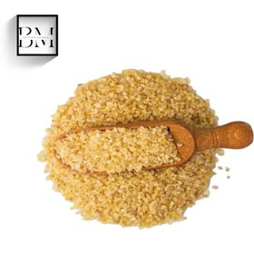 تصویر بلغور گندم - ۵۰۰گرم 