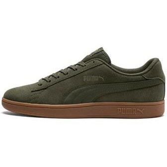 Puma 36498915 sales