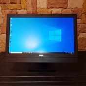 تصویر آلین وان دل 5250 َAll in one dell 5250