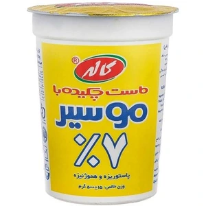 تصویر فروشگاه پالامی