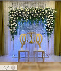 تصویر بک گراند مربع کد 02 