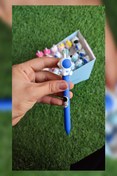 تصویر مداد جادویی_مدادنوکی بی نهایت_مدادنوکی دو دهم Magic pencil