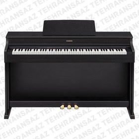 تصویر پیانو دیجیتال کاسیو مدل AP-470 Casio AP-470 Digital Piano