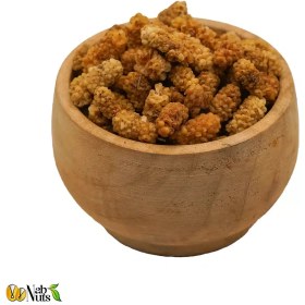 تصویر توت خشک اقتصادی 