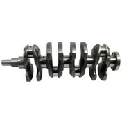 تصویر میل لنگ چری اریزو 5 / اریزو6 / تیگو7 / تیگو7پرو / X55پرو / X22پرودنده / X55 