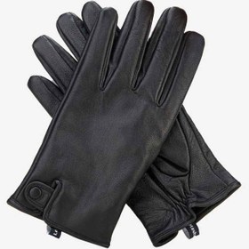 تصویر دستکش R0541 