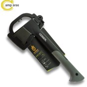 تصویر تبر گربر مدل Sport Axe II وزن ۰.۶۴ کیلوگرم 