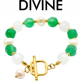 تصویر دستبند دیواین 