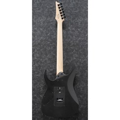 خرید و قیمت Ibanez RGIR30BFE BKF | ترب