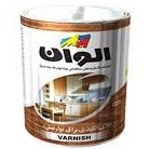 تصویر جلا الکیدی 196 الوان کوارت 