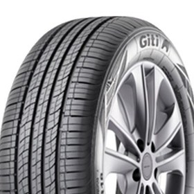 تصویر لاستیک جی تی سایز 225/65R17 مدل COMFORT F50 