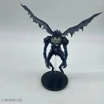 تصویر دف نوت 