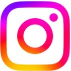 تصویر ثبت لوکیشن اختصاصی در اینستاگرام 