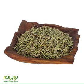 تصویر رزماری خشک 