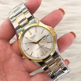 تصویر ست ساعت مردانه 