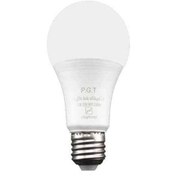 تصویر لامپ ال ای دی 25واتPGTپی جی تی PGT