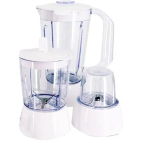 تصویر آبمیوه گیری جیپاس مدل GSB-9890 Geepas juicer GSB-9098