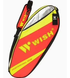 تصویر فروشگاه کیان استوک استور