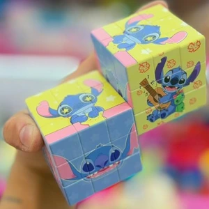 تصویر فروشگاه تحریر پینک