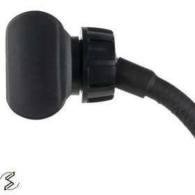 تصویر رینگ لایت هویت (HAVIT) مدل ST7026 