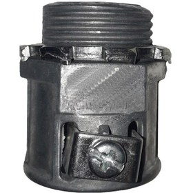 تصویر گلند تک پیچ همه سایزها 