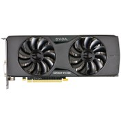 Evga 770 hot sale