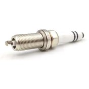 تصویر شمع جیلی gc6 اکسلنت 