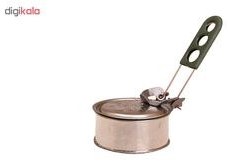 تصویر اسپند دود کن مدل MED-PEL 