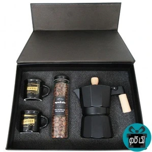 تصویر فروشگاه تک کادو